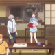 Illustration for article titled AniTAY Podcast S3 E10: Spring 2019 Preview